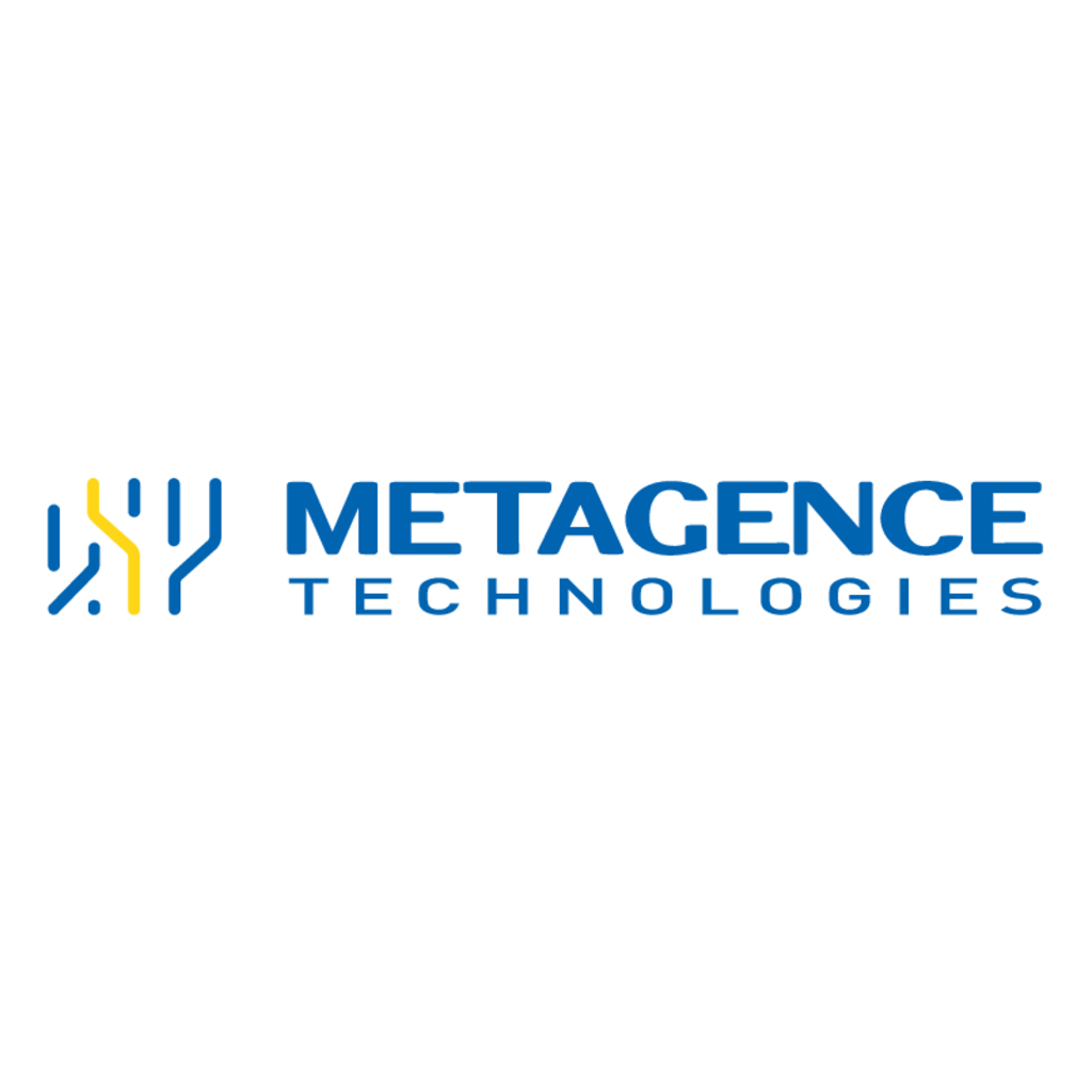 Metagence,Technologies(187)