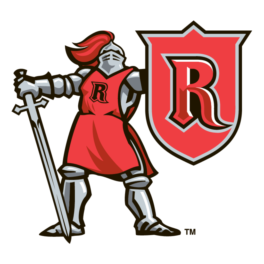 Rutgers,Scarlet,Knights(217)
