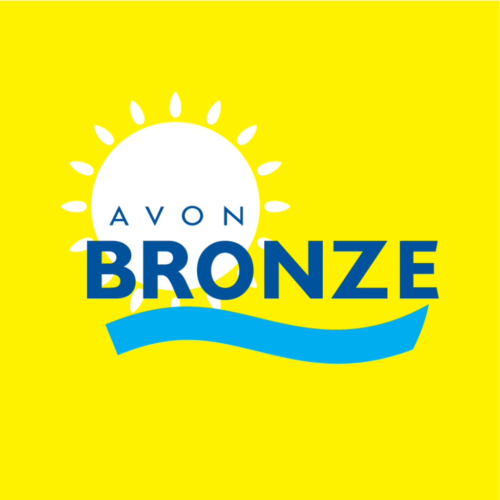 Avon,Bronze(413)