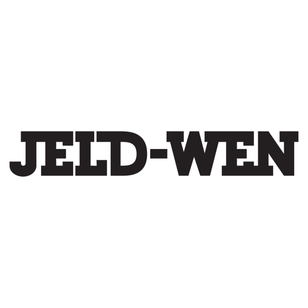 Jeld-Wen(97)