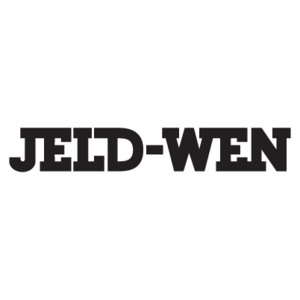 Jeld-Wen(97) Logo