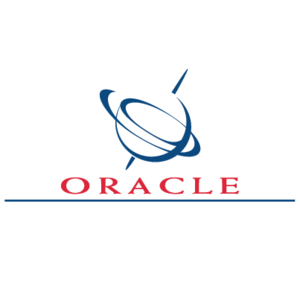 Oracle(53) Logo