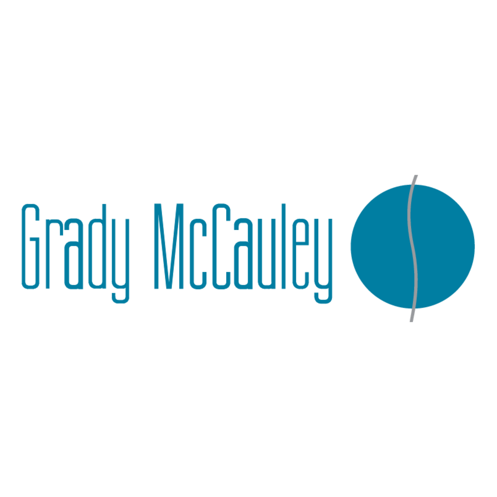 Grady,McCauley