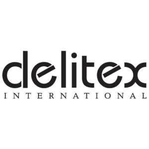 Delitex Logo