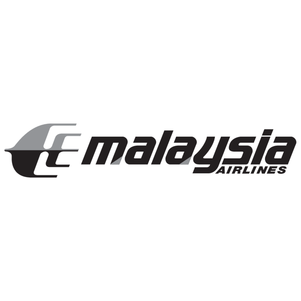 Malaysia,Airlines(109)