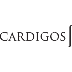 Cardigos Logo