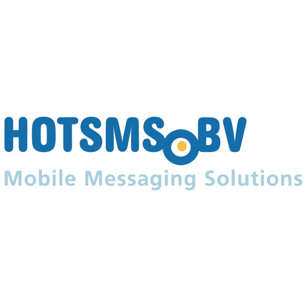 Hot,SMS,BV