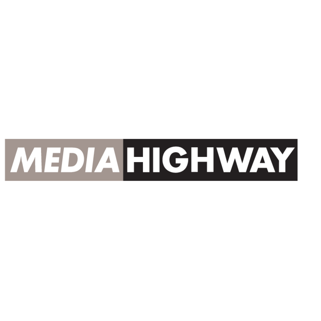 Media,Highway