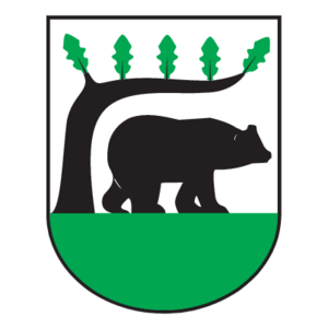 Koscierz Logo