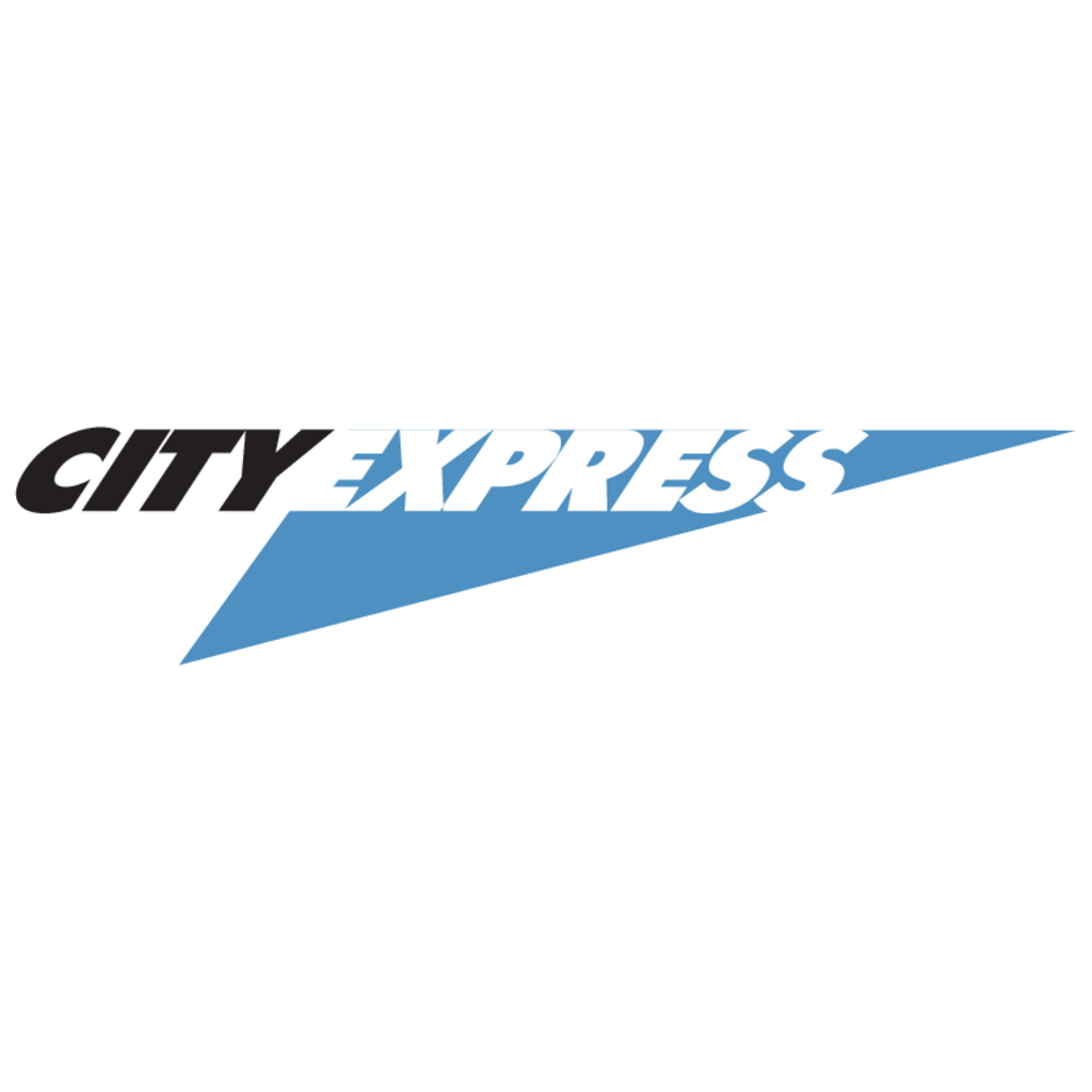 City-Express