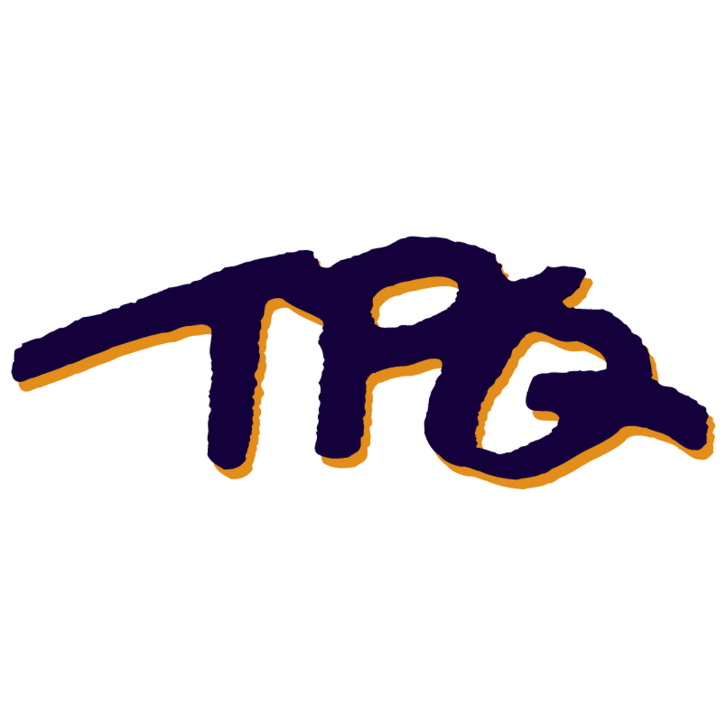 TPQ logo, Vector Logo of TPQ brand free download (eps, ai, png, cdr