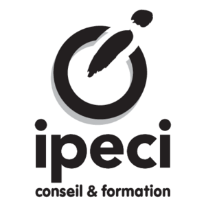 Ipeci Logo