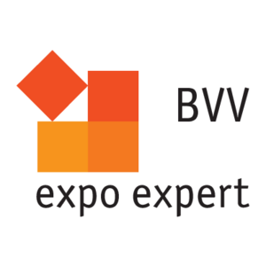 BVV(459) Logo