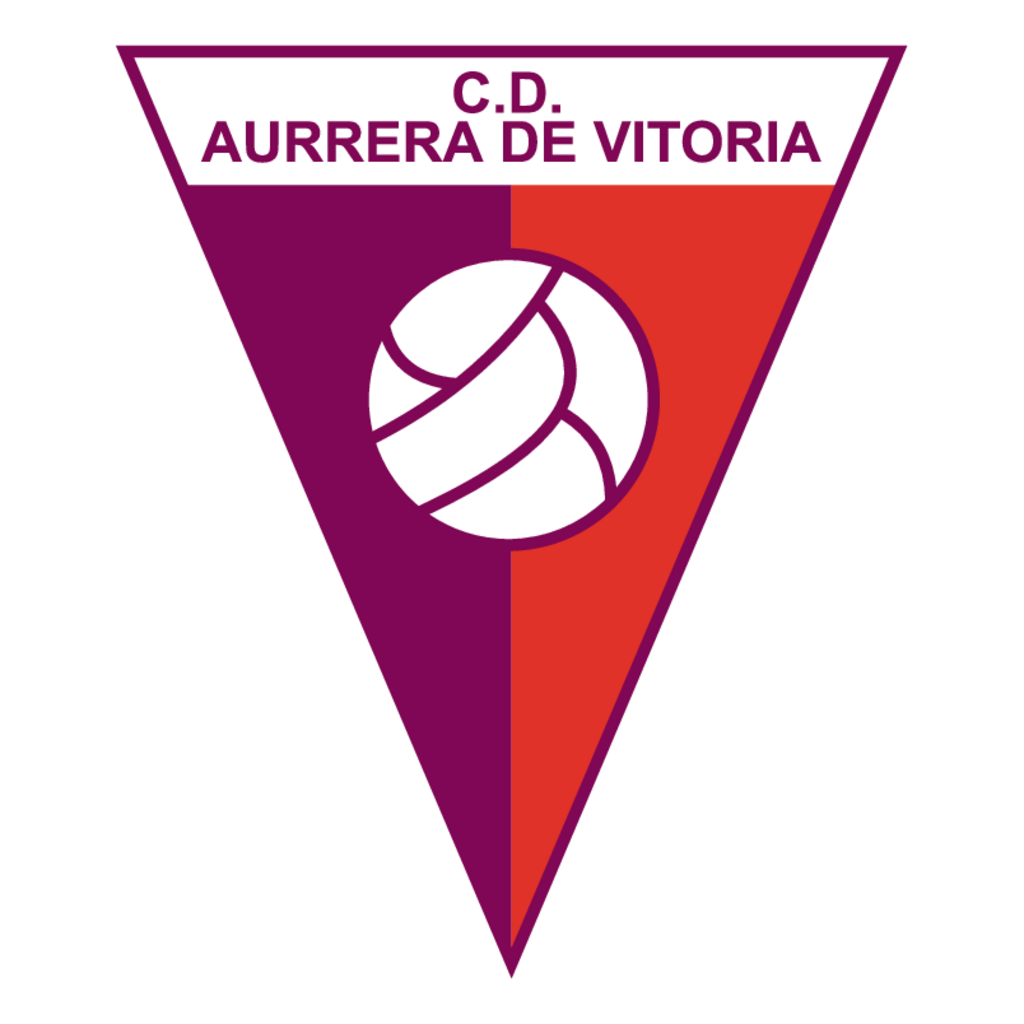 Club,Deportivo,Aurrera,de,Vitoria