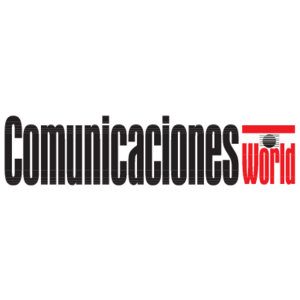 Comunicaciones World