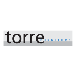 TORRE S r l  Logo
