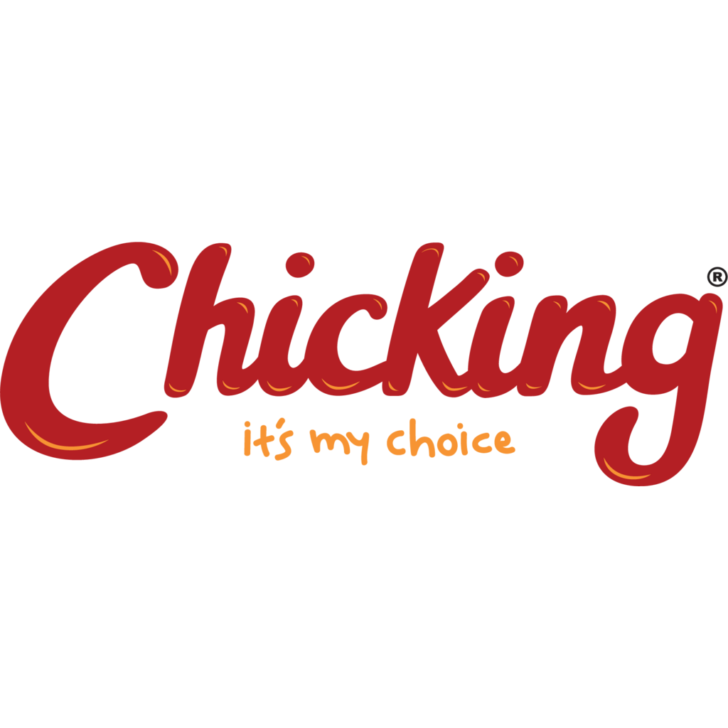 Logo, Food, United Arab, Emirates, Chicking