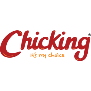 Chicking
