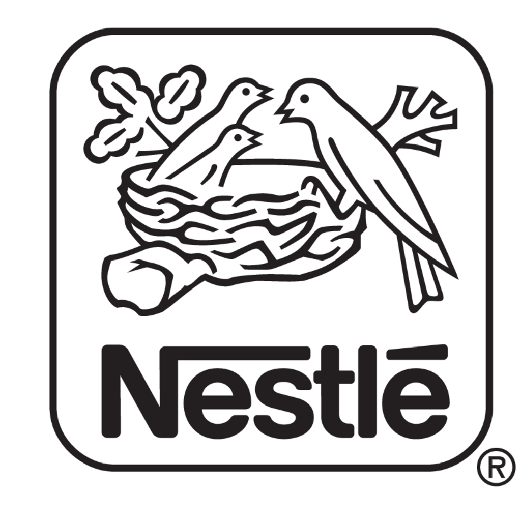 Nestle(93)
