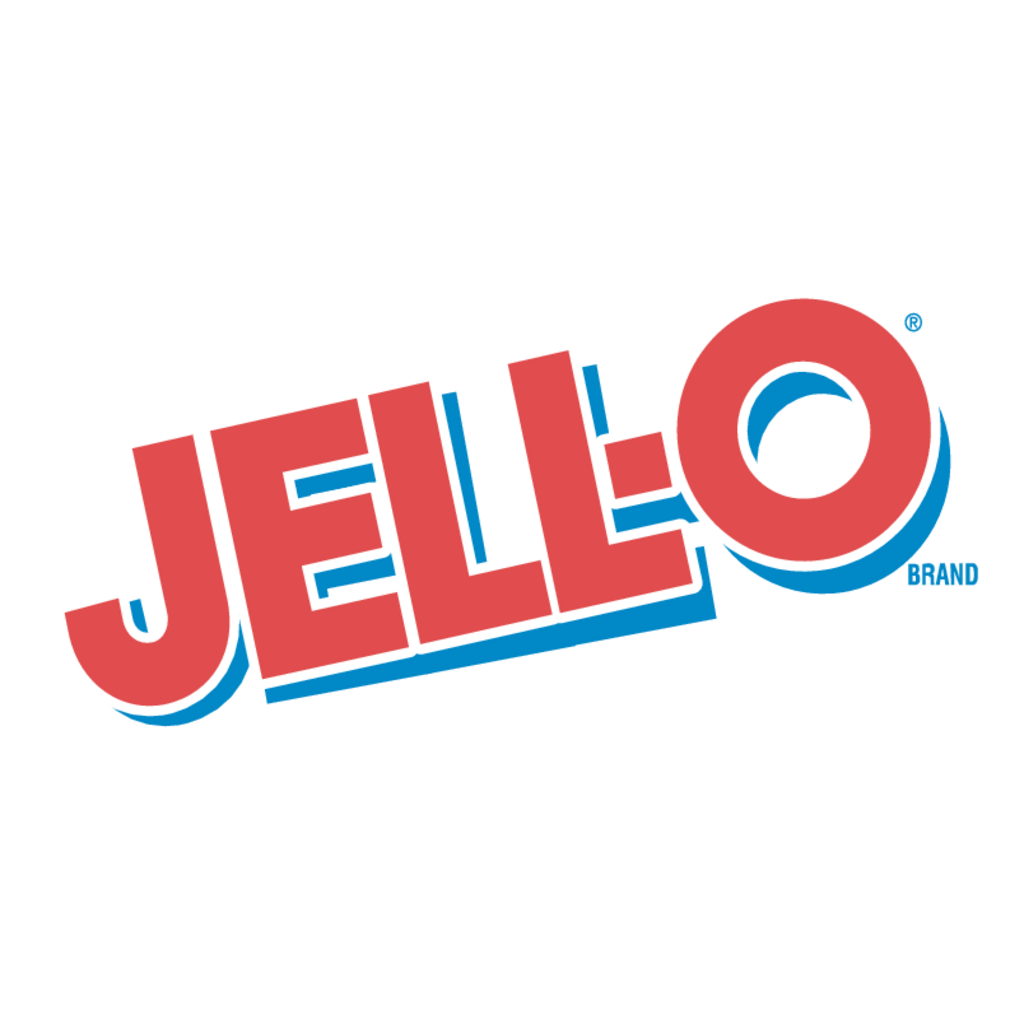 Jell-O(98)