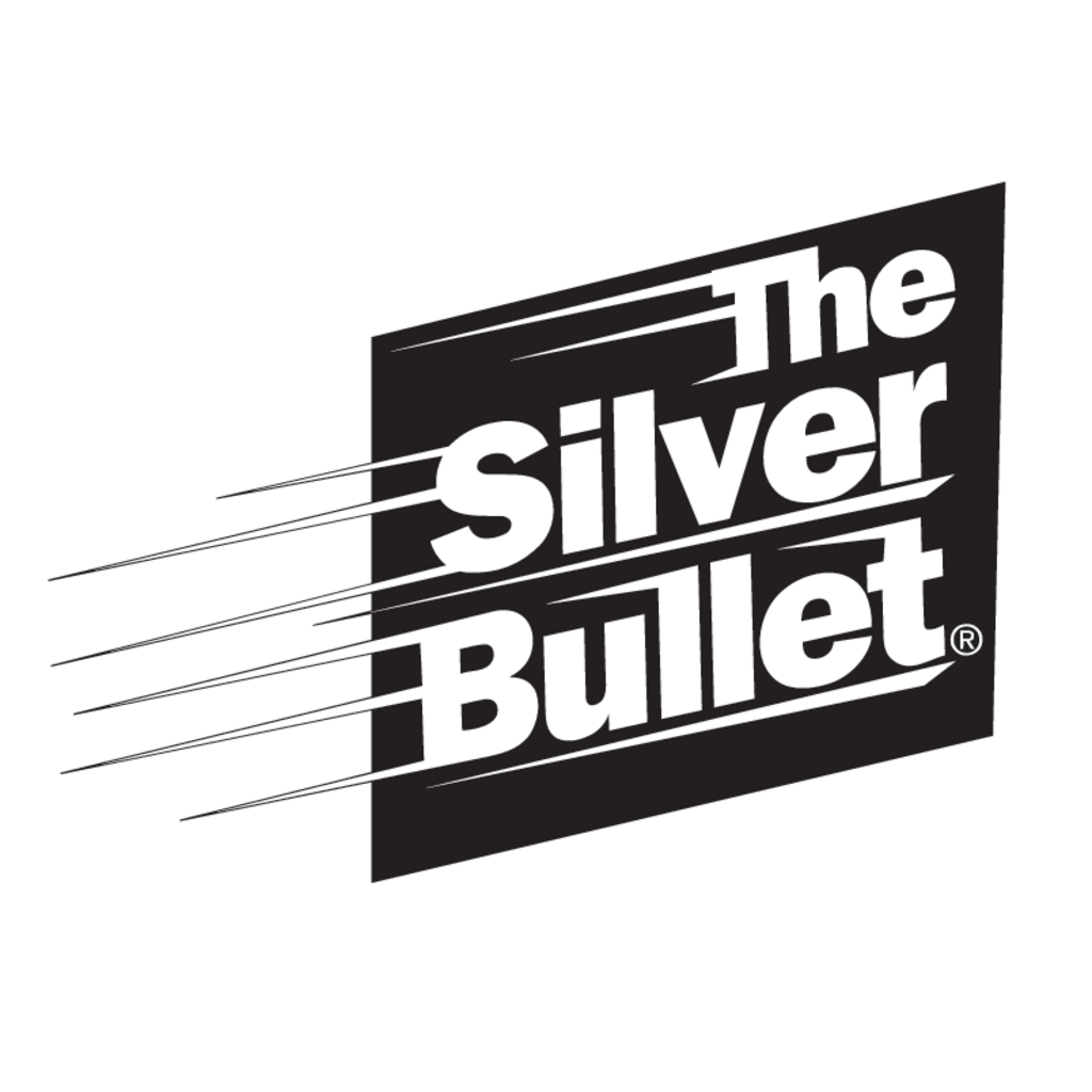 The,Silver,Bullet(113)