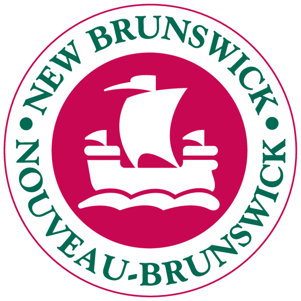 New,Brunswick(157)
