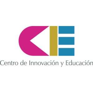 Centro de Innovación y Educación