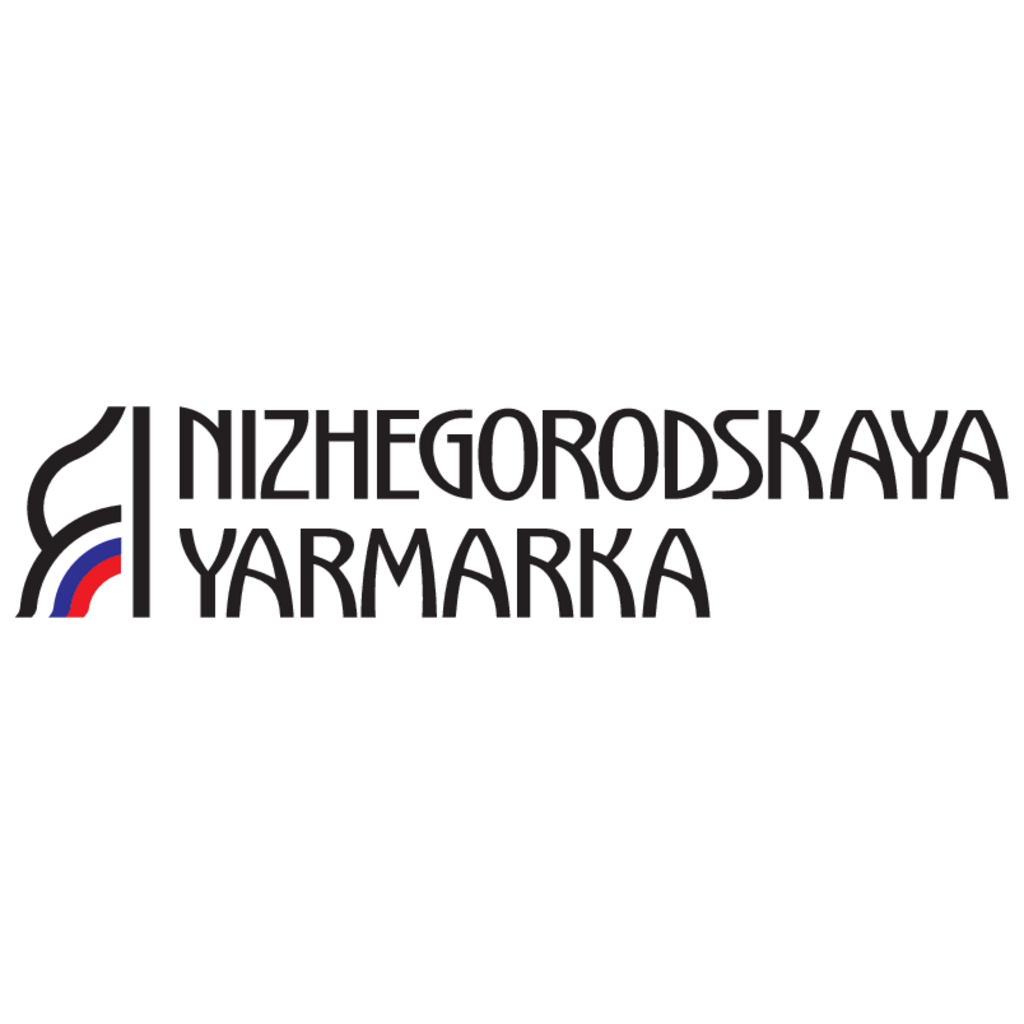 Nizhegorodskaya,Yarmarka(122)
