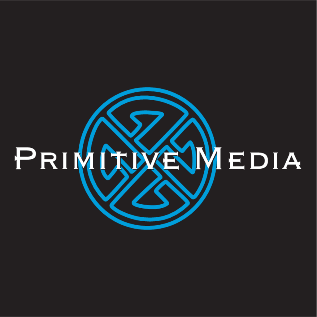 Primitive,Media