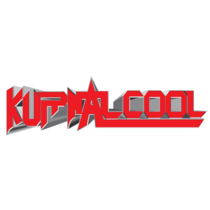 Kurnalcool Logo