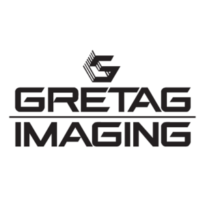 Gretag Imaging Logo