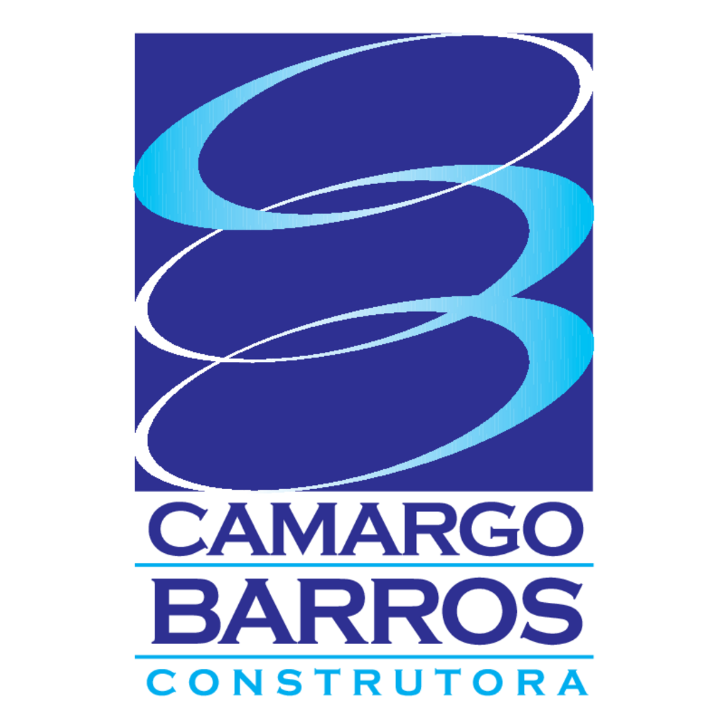 Camargo,Barros,Contrutora