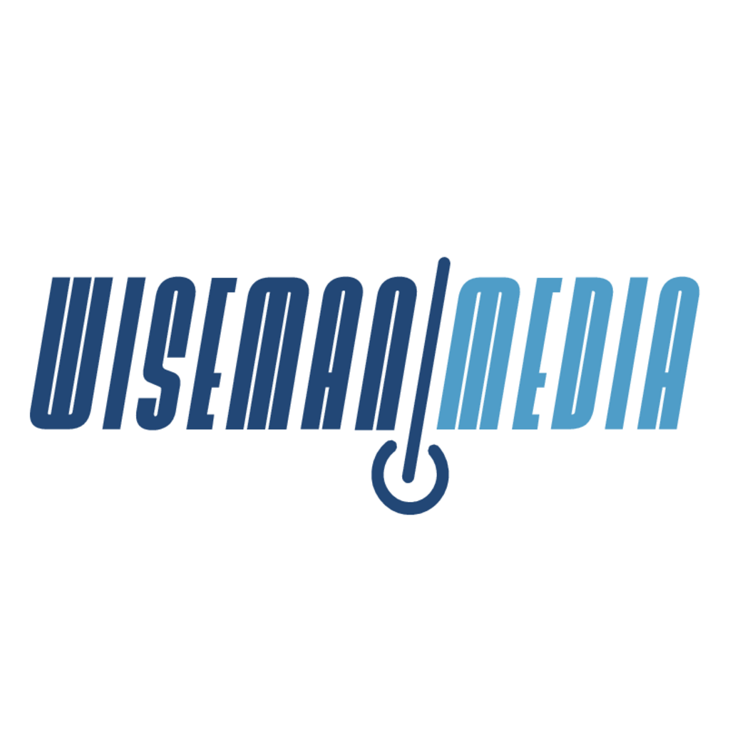 Wiseman,Media
