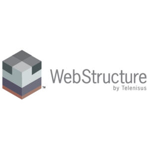 WebStructure