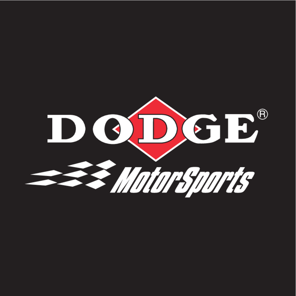 Dodge,MotorSports