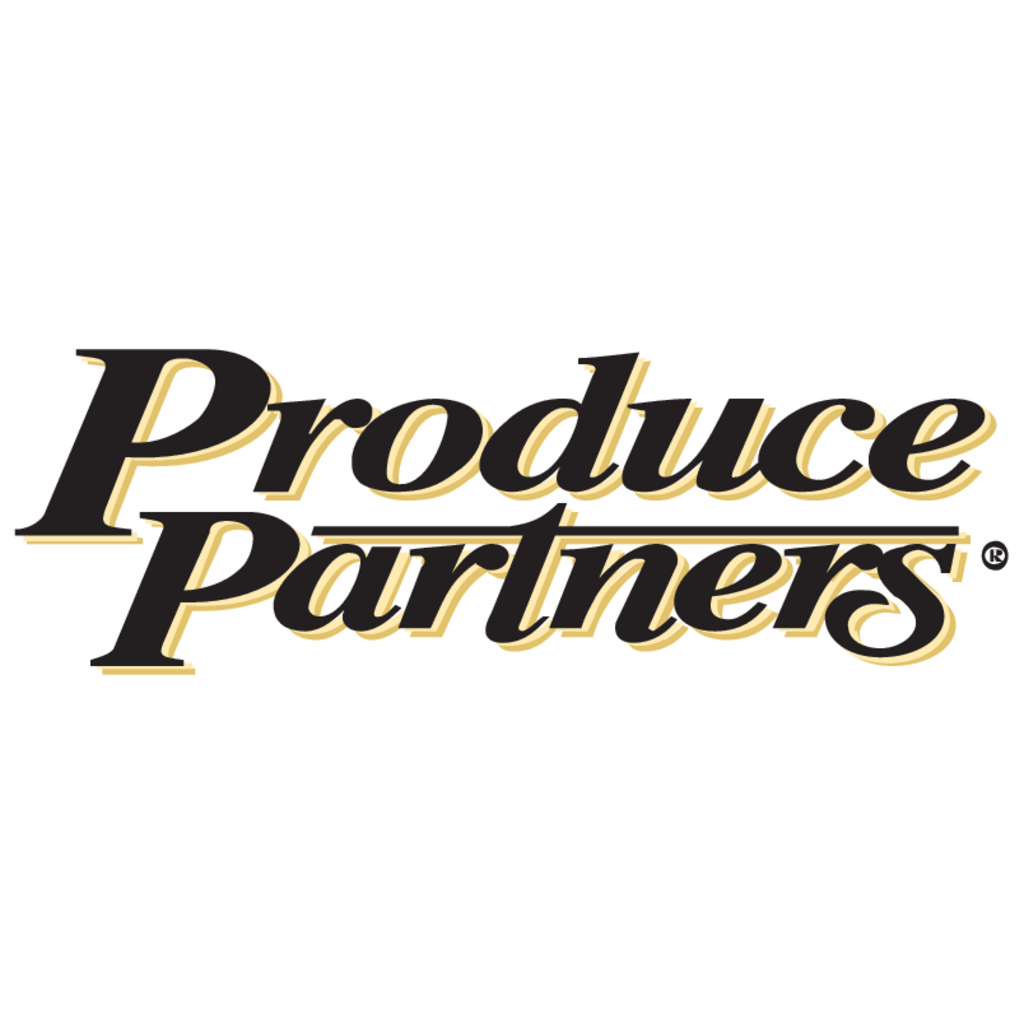 Produce,Partners