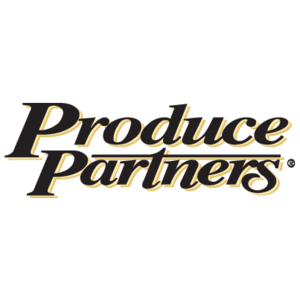 Produce Partners Logo