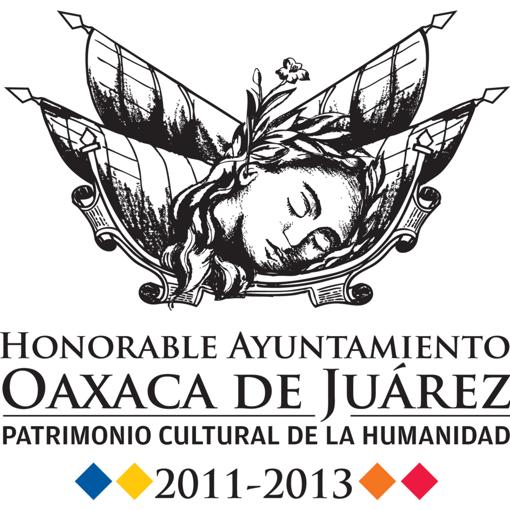 Honorable,Ayuntamiento,de,Oaxaca,de,Juarez