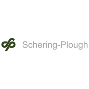 Schering-Plough Logo