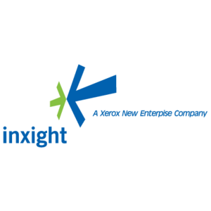 inxight Logo