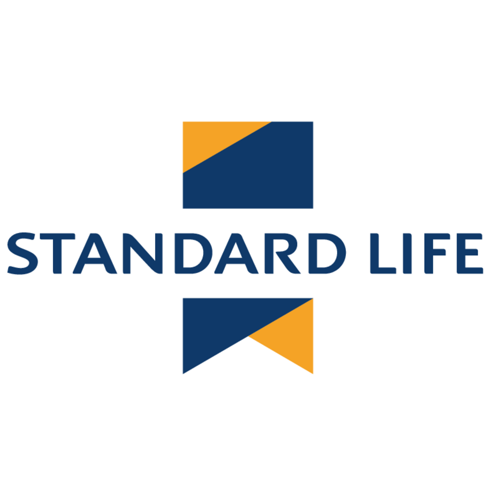 Standard,Life(31)
