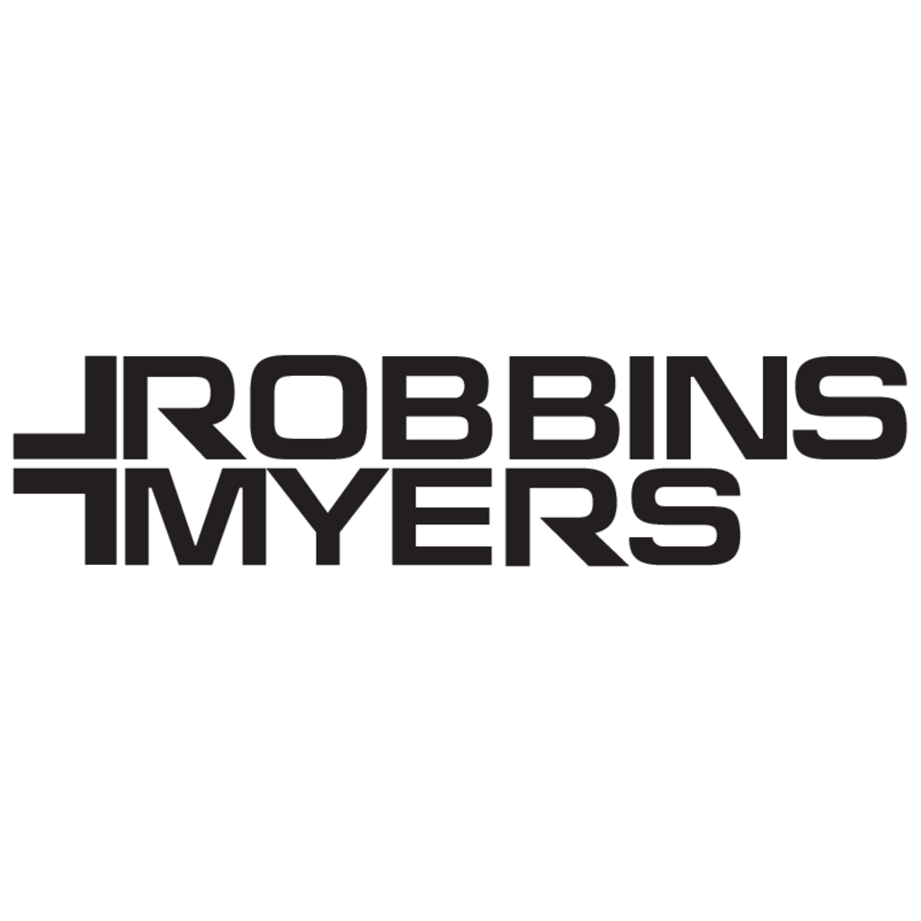 Robbins,Myers