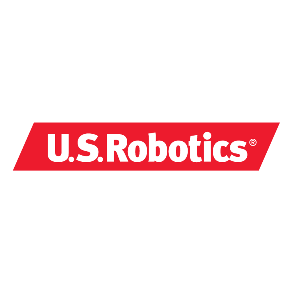 U,S,,Robotics(3)