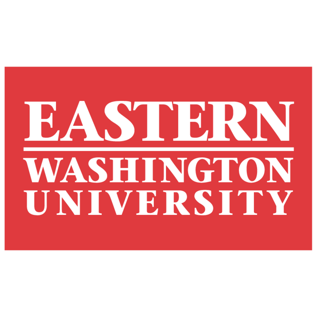 Eastern washington university admissions essay