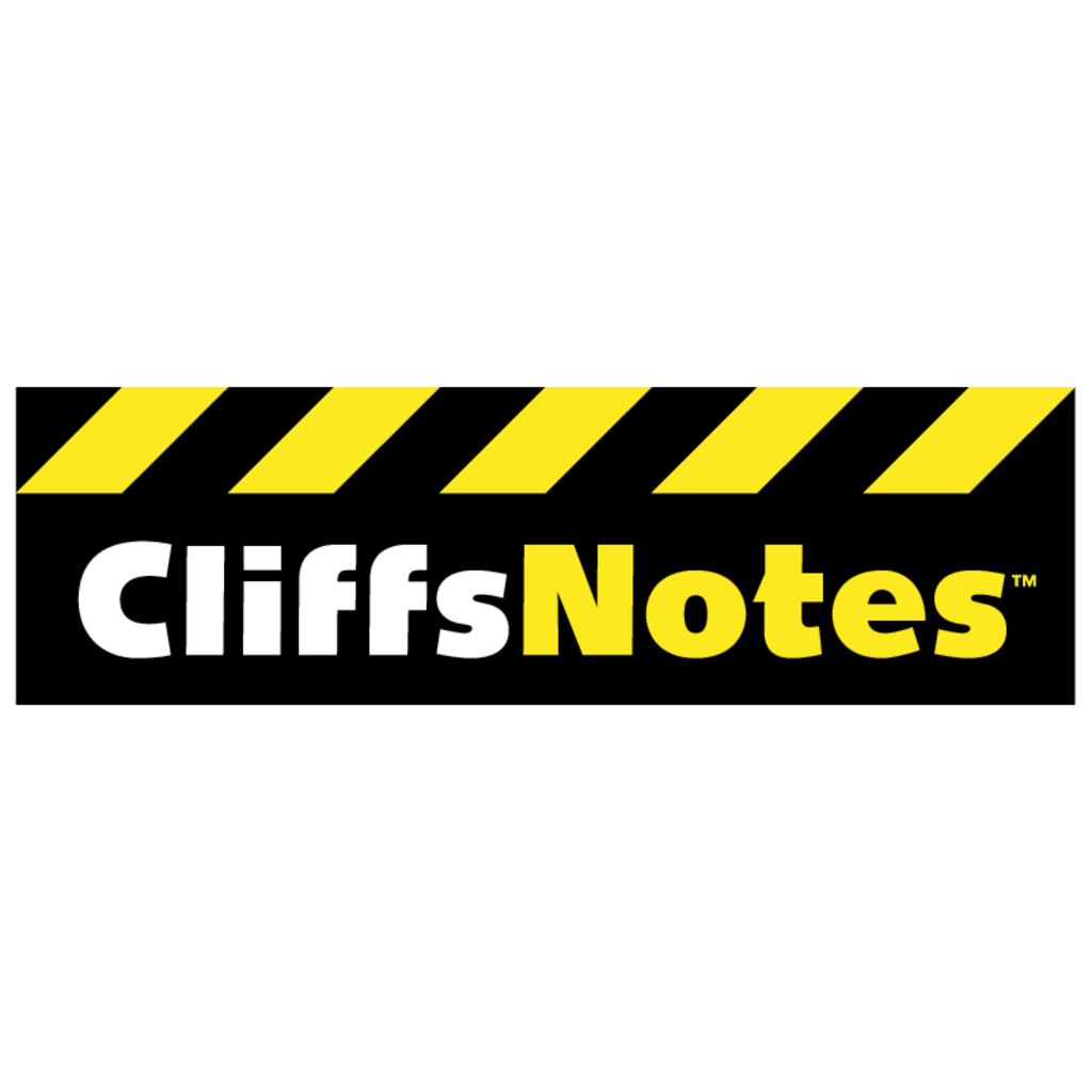 cliff notes review