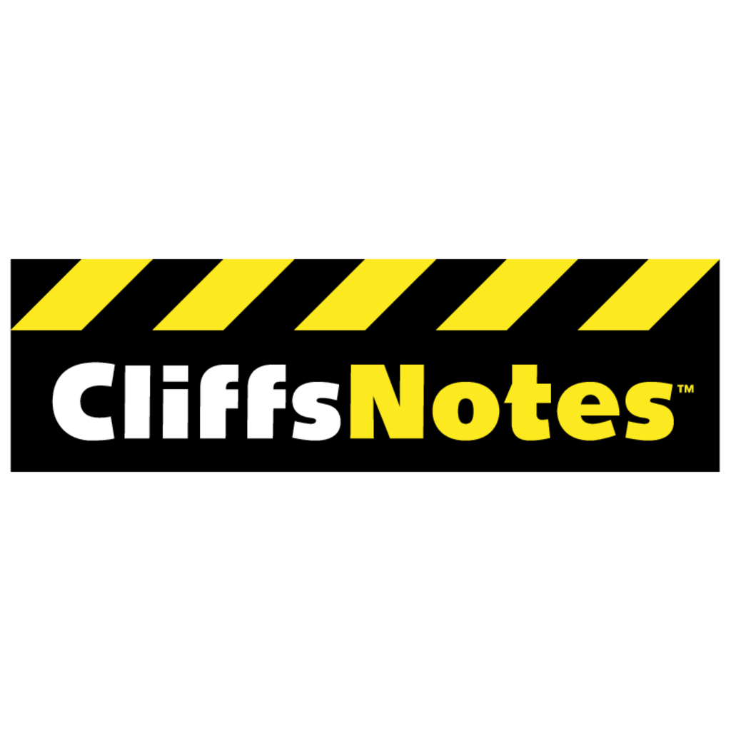 CliffsNotes