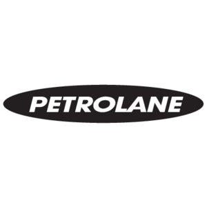 Petrolane Logo