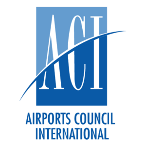 ACI(633) Logo