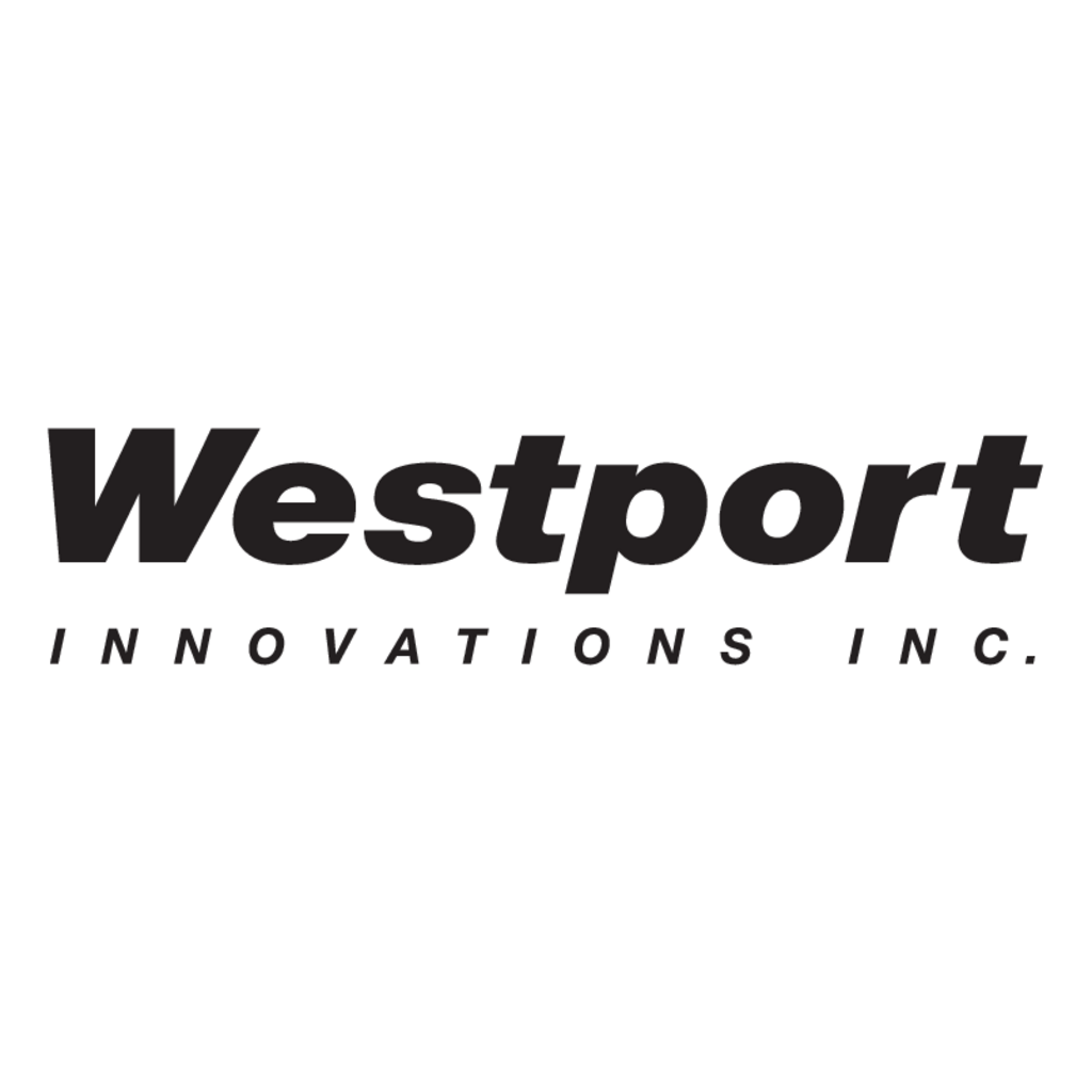 Westport,Innovations
