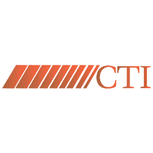 CTI(138) Logo